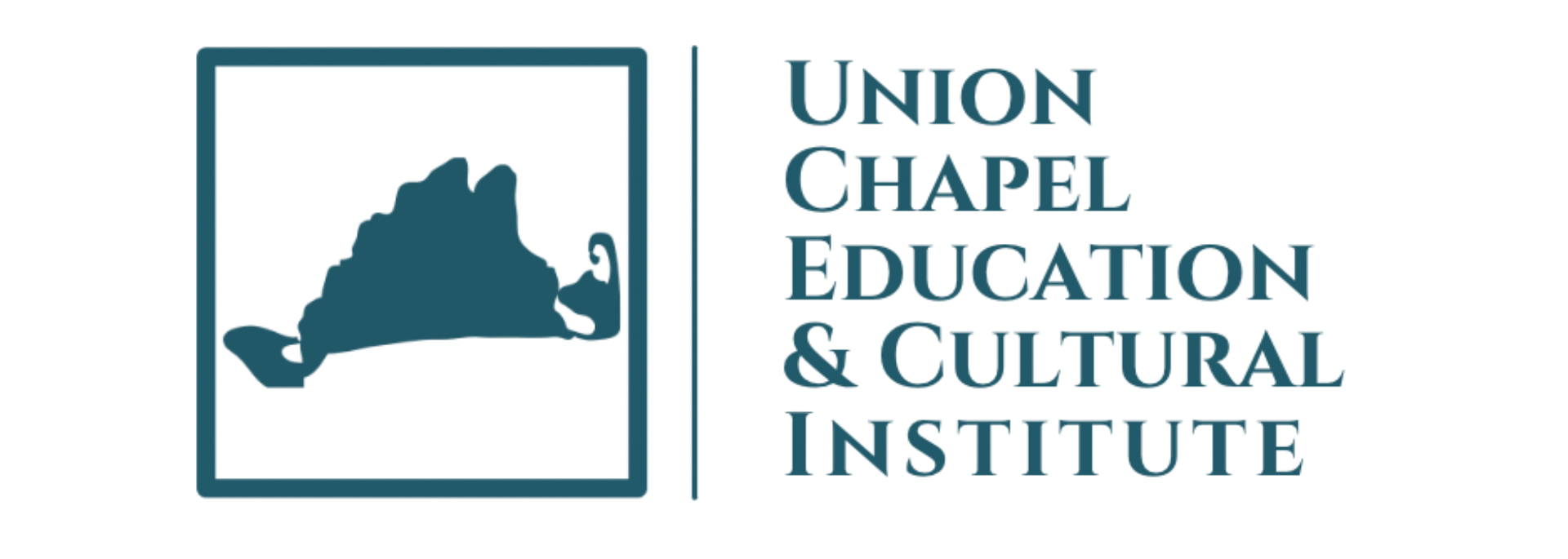 Union Chapel
