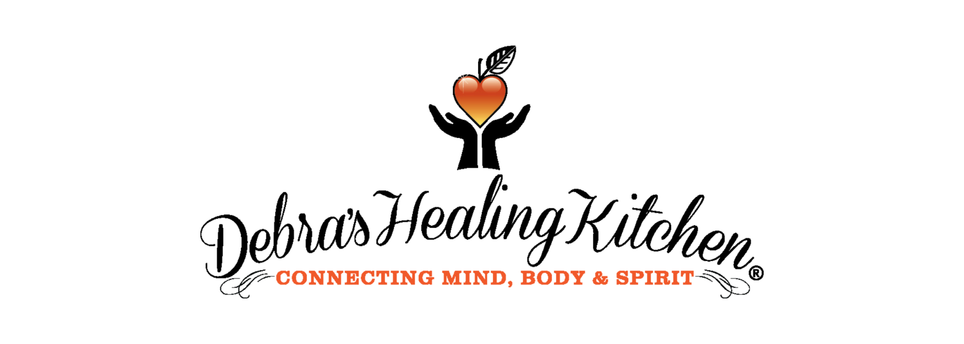Debra's Healing Kitchen