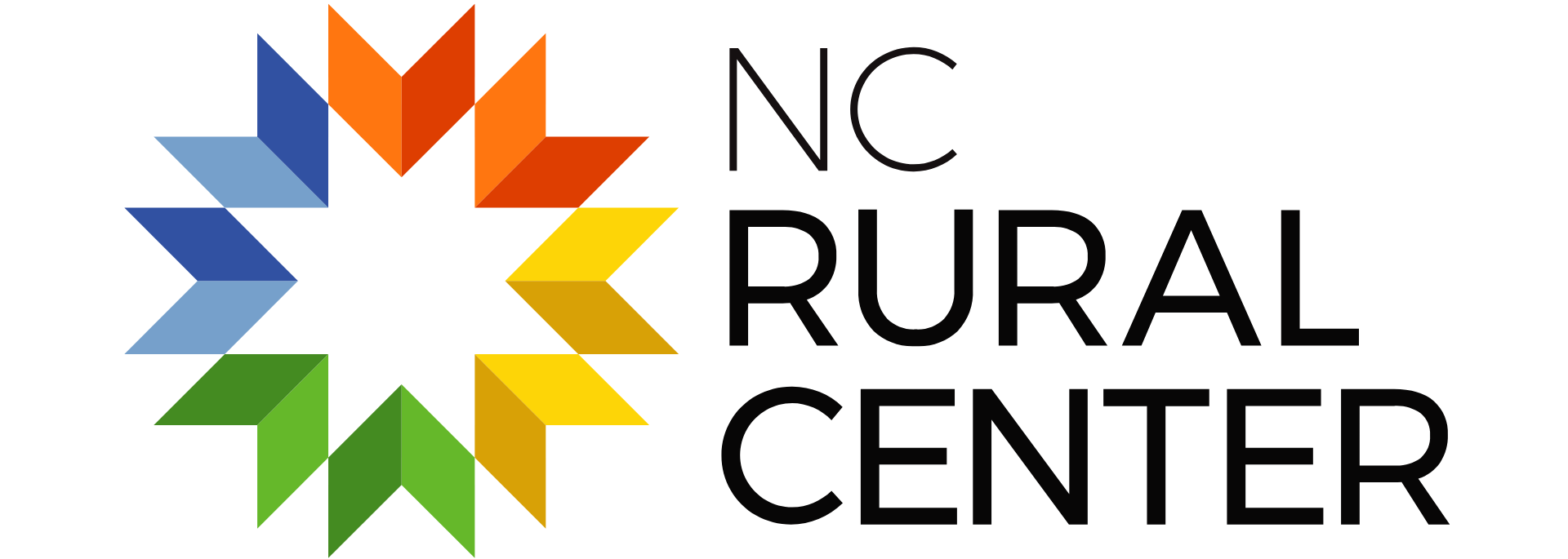 NCInvest