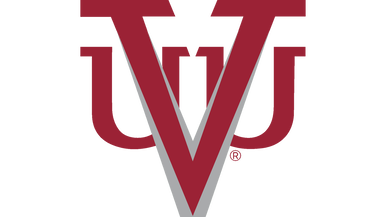 Virginia Union University 