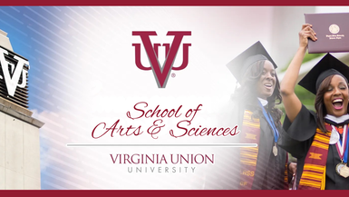 School of Arts and Sciences | Hovey Field