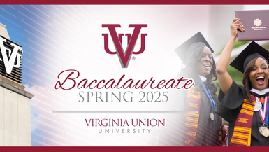 BACCALAUREATE