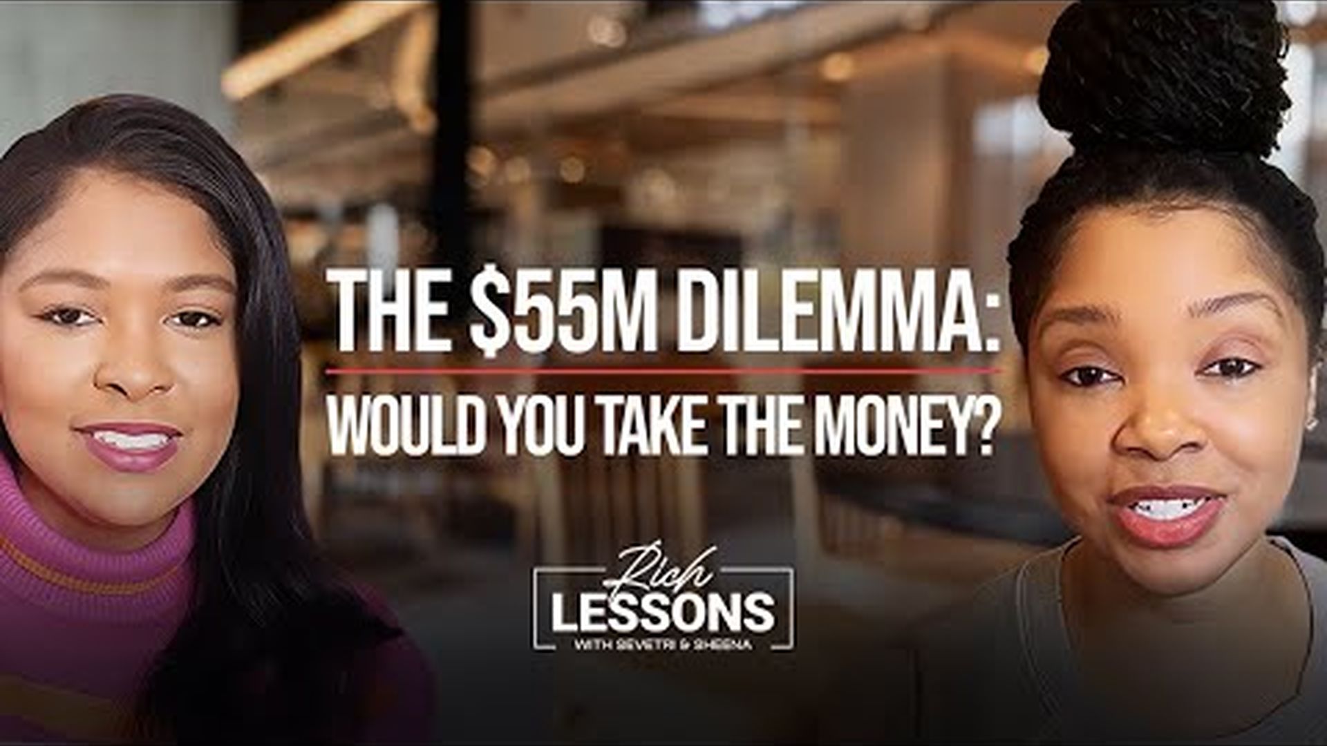 We Raised $55M – But Would We Do It Again?