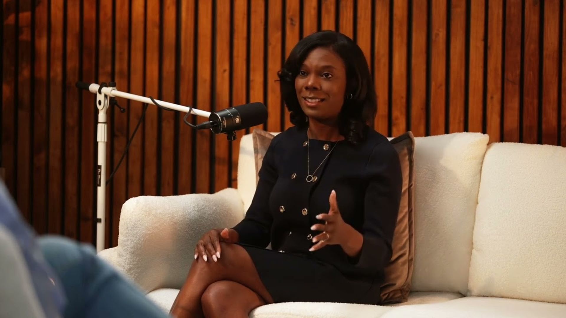 Elegance by Ace: Behind the Scenes of a Luxury Wedding Planner