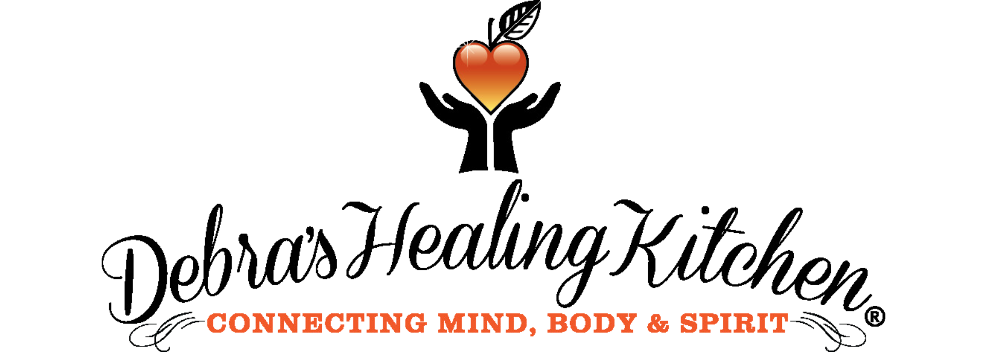 Debra's Healing Kitchen