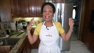 YOUR HEALTH IS YOUR WEALTH