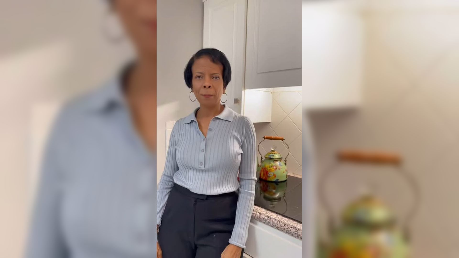 The Herbal Blends are on the way 🥬🫛🌿🍃 ¦ Debra's Healing Kitchen