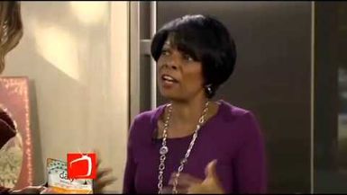 Dec 12 Guilt Free Dishes for Your Holiday Dinner Table 1