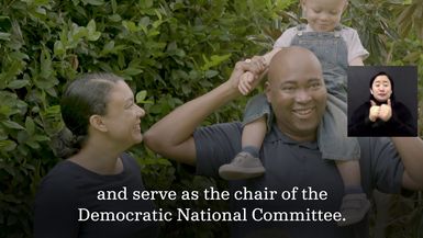 What Makes A Patriot?