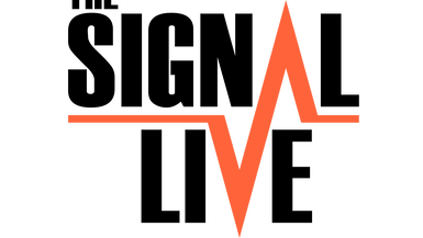 The Signal Live 13 Episode - March 26, 2026