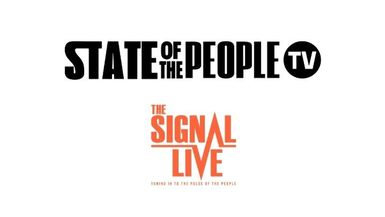 The Signal Live 11 Episode - March 12, 2026