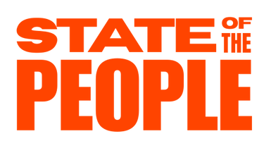 State of the People Marathon