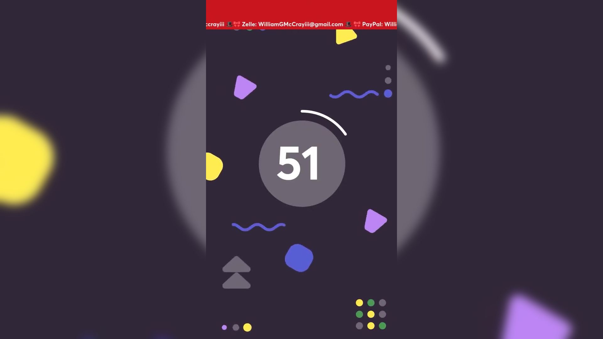 Sunday Night Live with Sir William‼️ Renee Good’s GoFundMe Closed, Actor TK Carter, Cam Newton, & ‼️