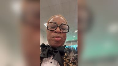 2025-04-13_William G. McCray III_Obnoxious Exclusive