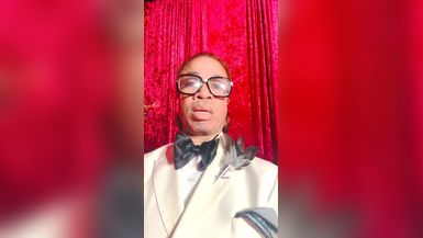 2025-04-13_William G. McCray III_Obnoxious Exclusive‼️ @COGIC