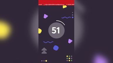 Sunday Night Live with Sir William‼️ Renee Good’s GoFundMe Closed, Actor TK Carter, Cam Newton, & ‼️