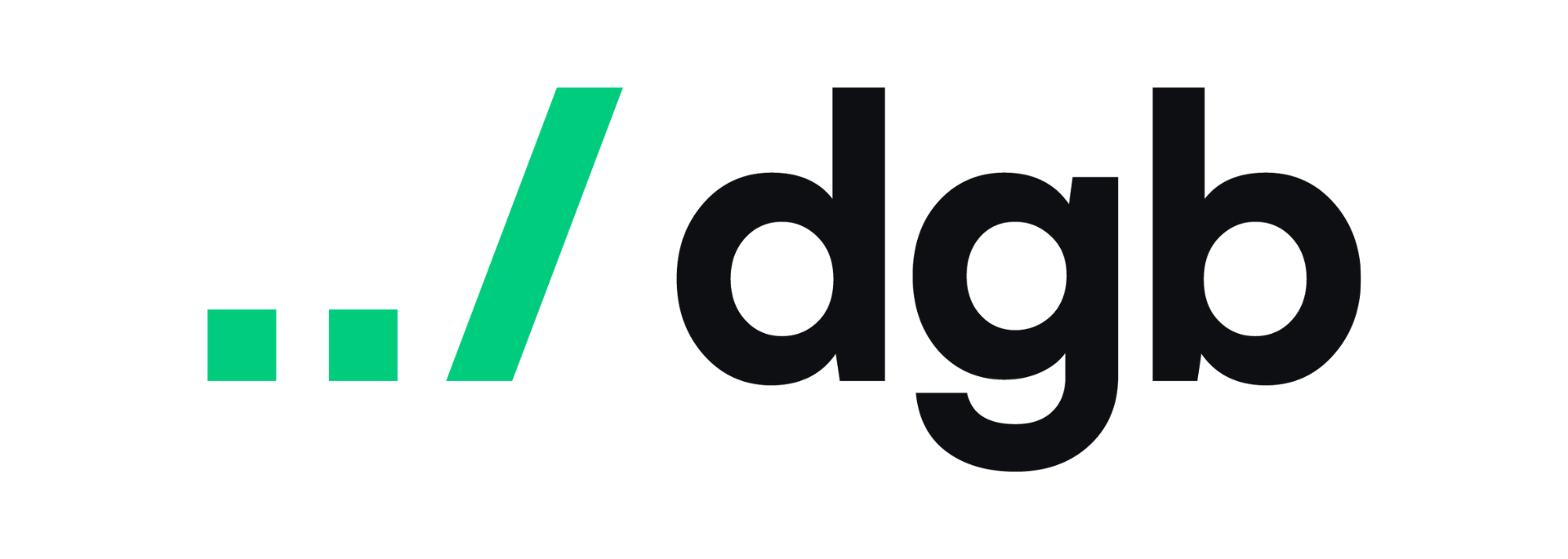 DGB TV