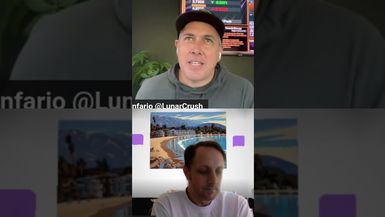 GameStops Bitcoin Strategy; A Financial Revolution