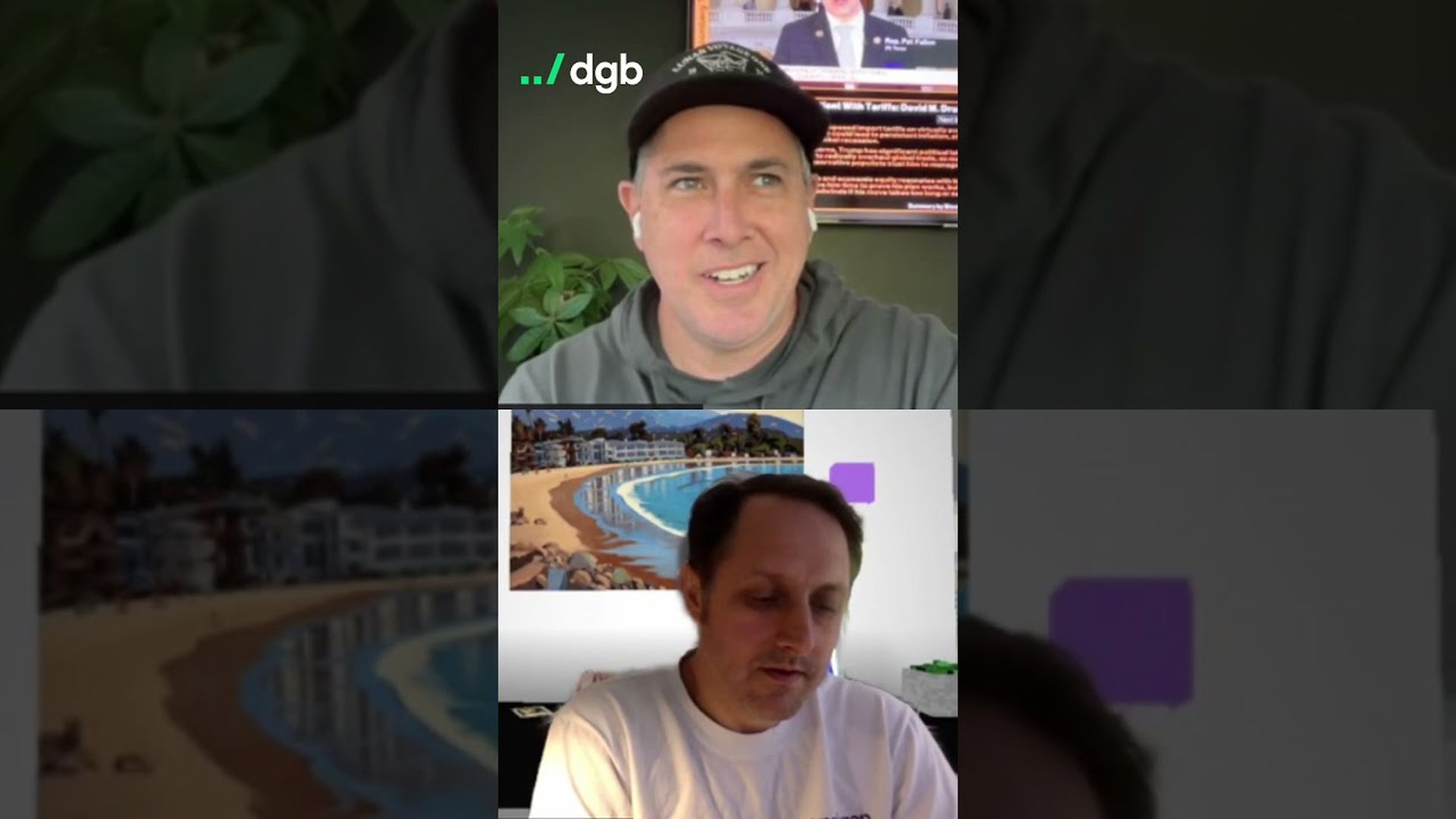 How Institutions Leverage Social Data; Lunarcrush shares insights on AI models