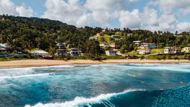 DGB Show - Oct 14, 2025