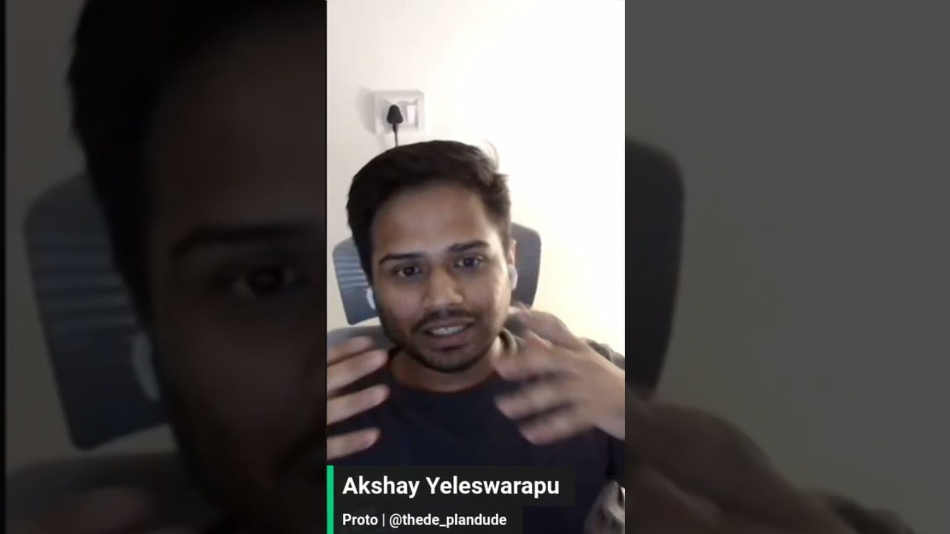 Unifying Geospatial Data and Proto Revolutionizing Mapping for Businesses