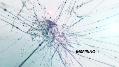 Example Media