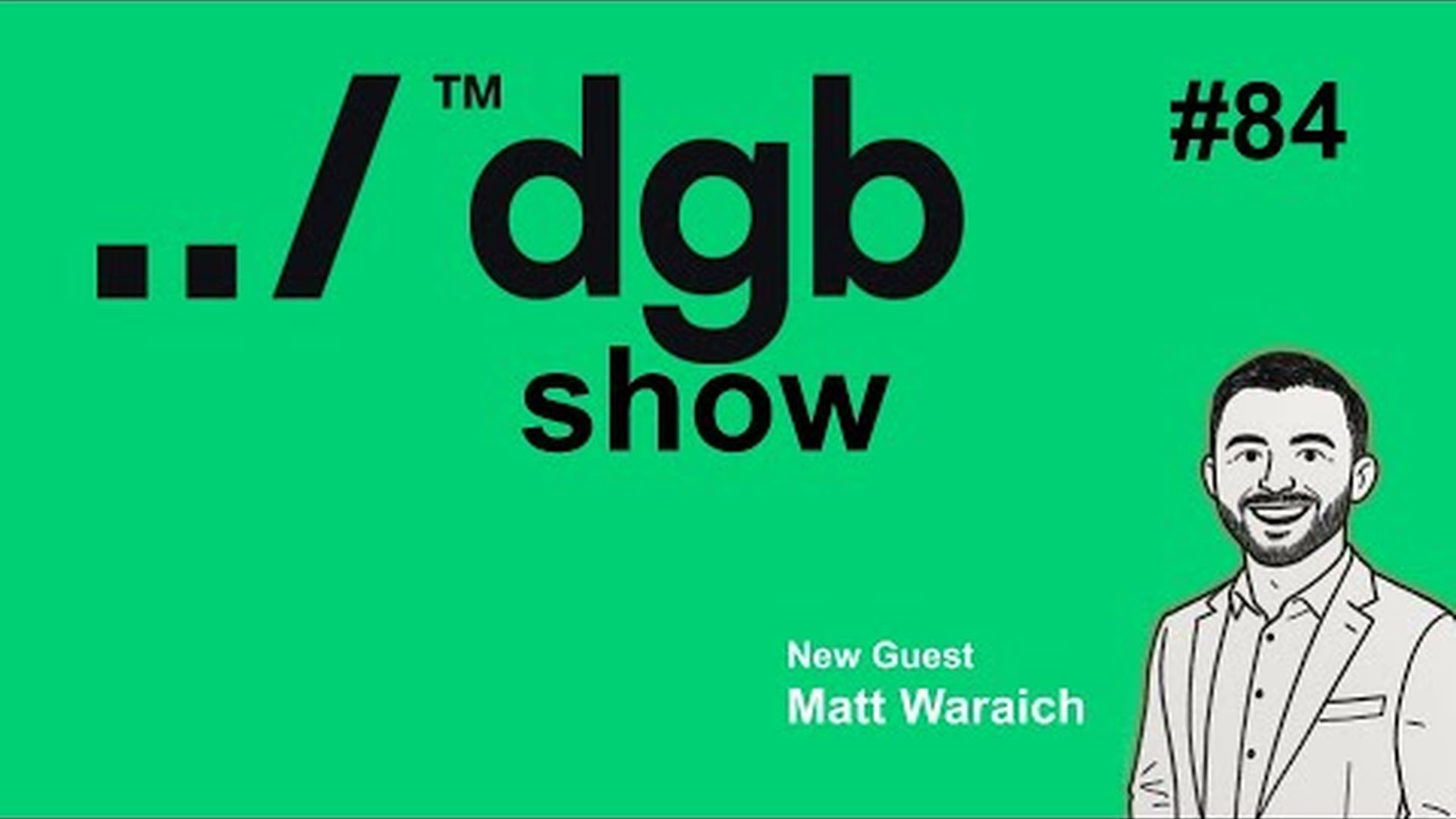 Draper Goren Blockchain Family Hang #82!