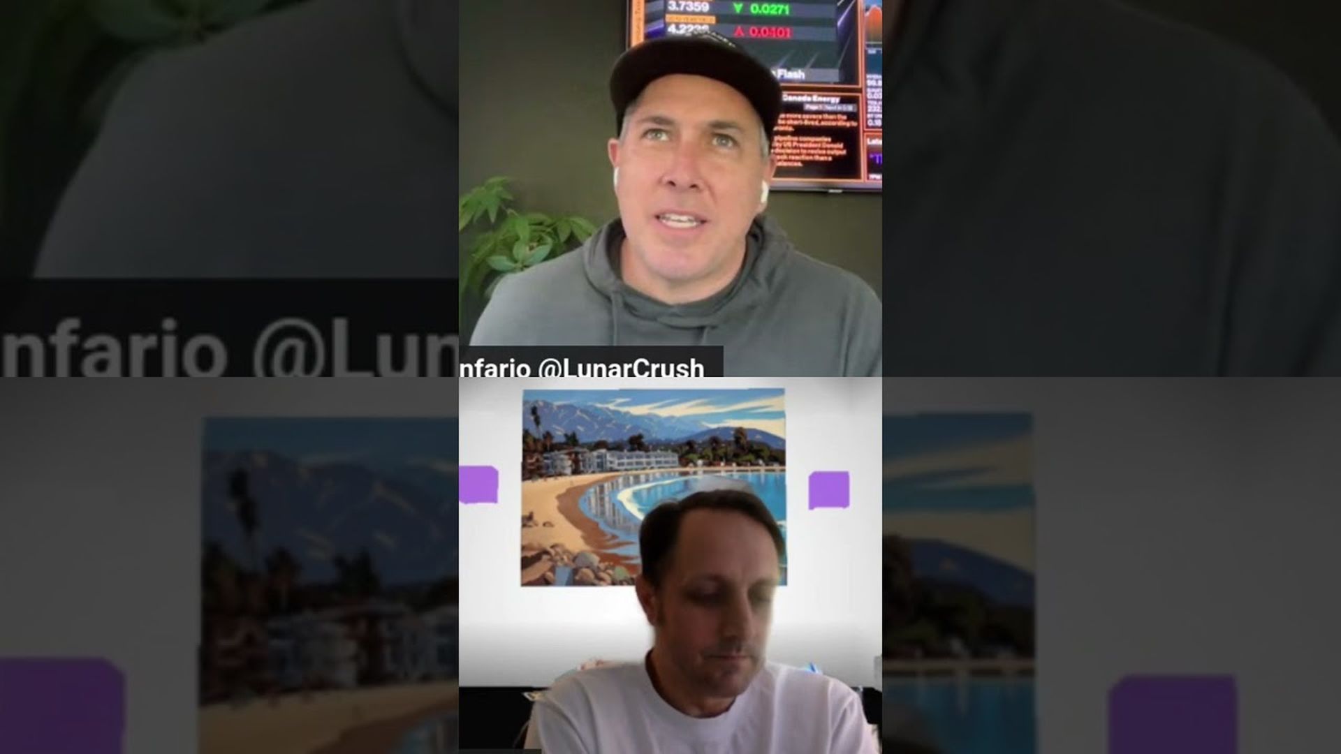 GameStops Bitcoin Strategy; A Financial Revolution