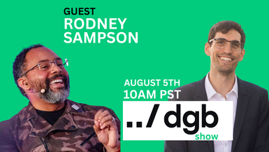 DBG Live