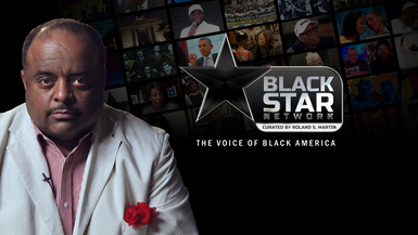 Black Star Network 