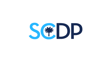 SCDP 