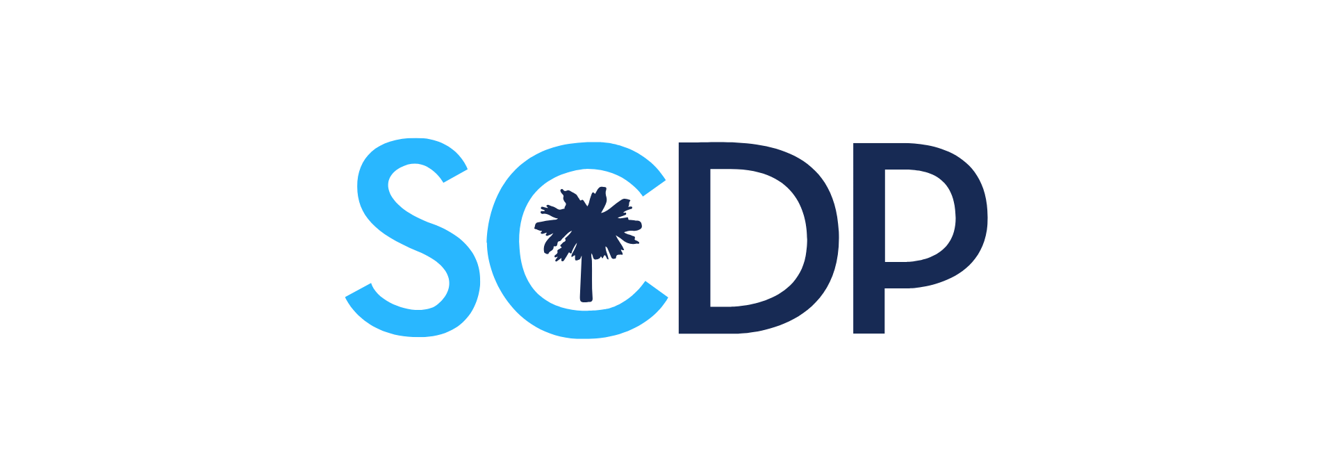 SCDP