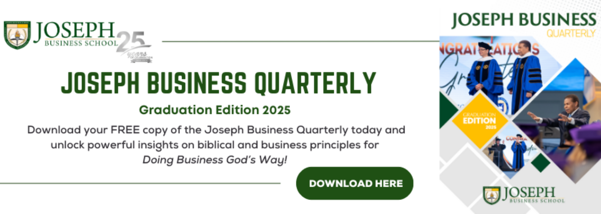 Quarterly