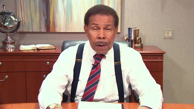 Believers In Business - Dec. 2, 2025 - Dr. Winston - Spanish