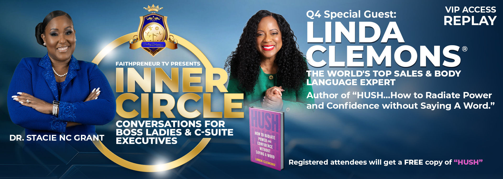 Banner_LindaClemons_1920x685