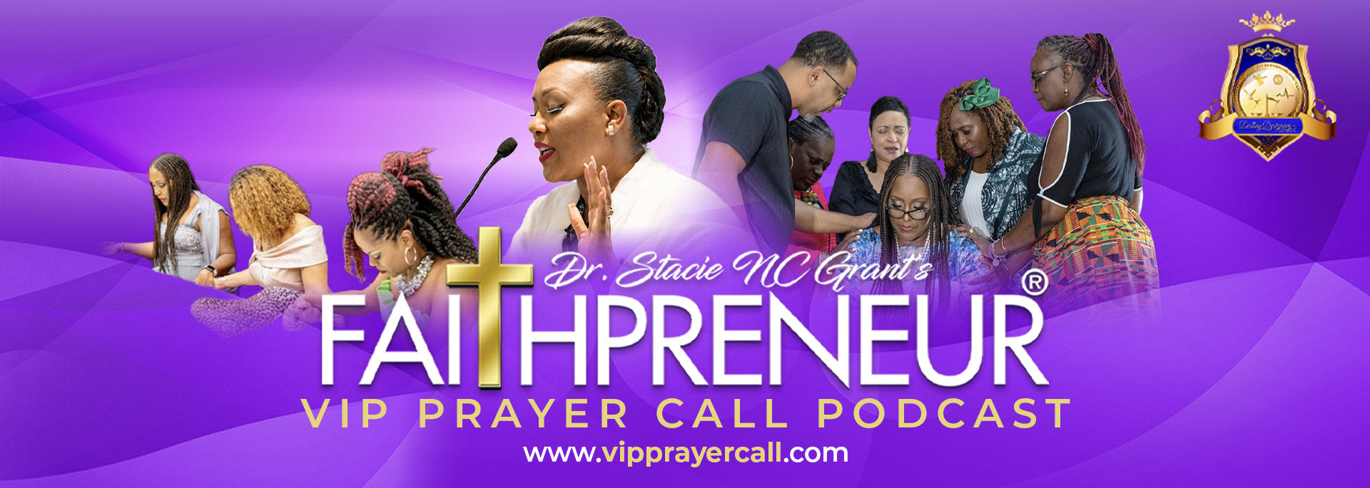 VIP Prayer Call 1920x685