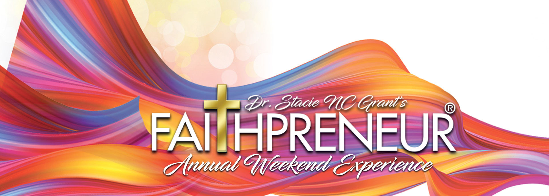 Faithpreneur Weekend 1920x685