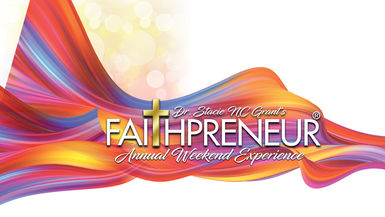 Faithpreneur Weekend