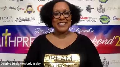 Dream Do Done 4_20_20