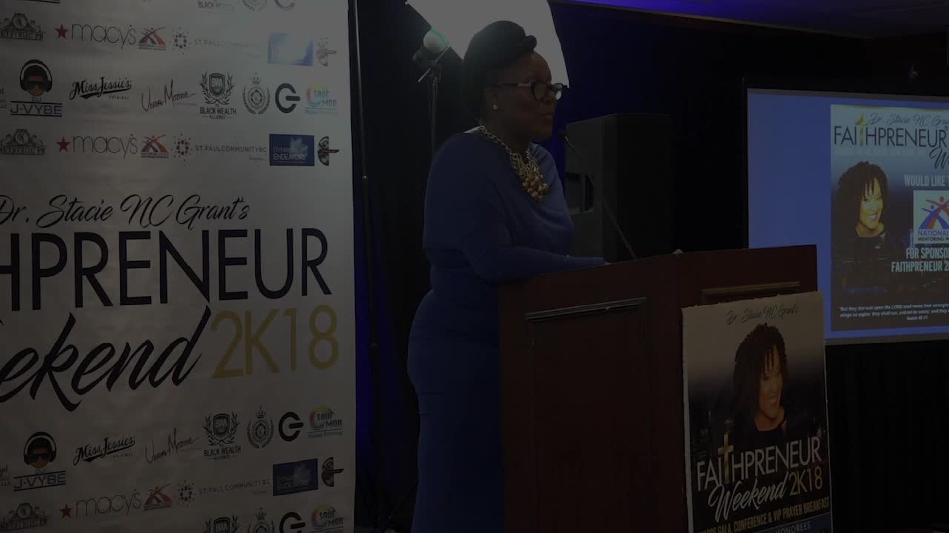 FPWKND2018_6_DayOne_CommercialShiniseBenjamin