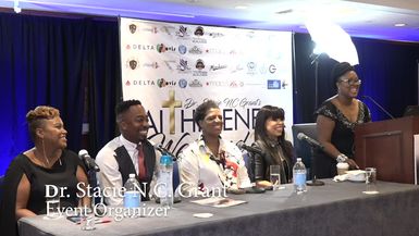 FPWKND2018_6_DayTwo_Fashion Panel