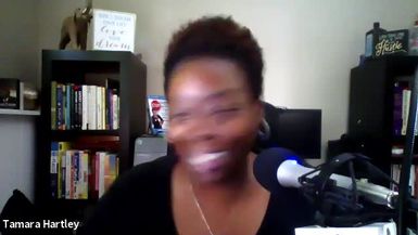 Dream Do Done 7_22_19