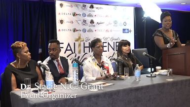 FPWKND2018_7_DayTwo_CommercialInga