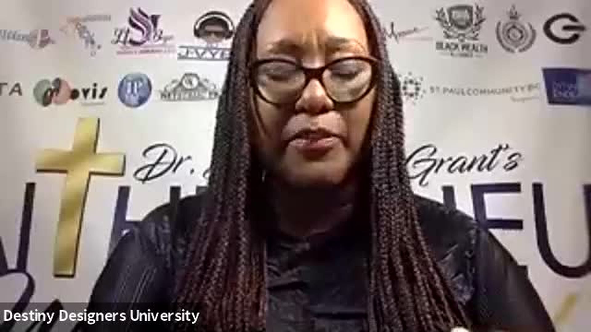 Dream Do Done 7_8_19