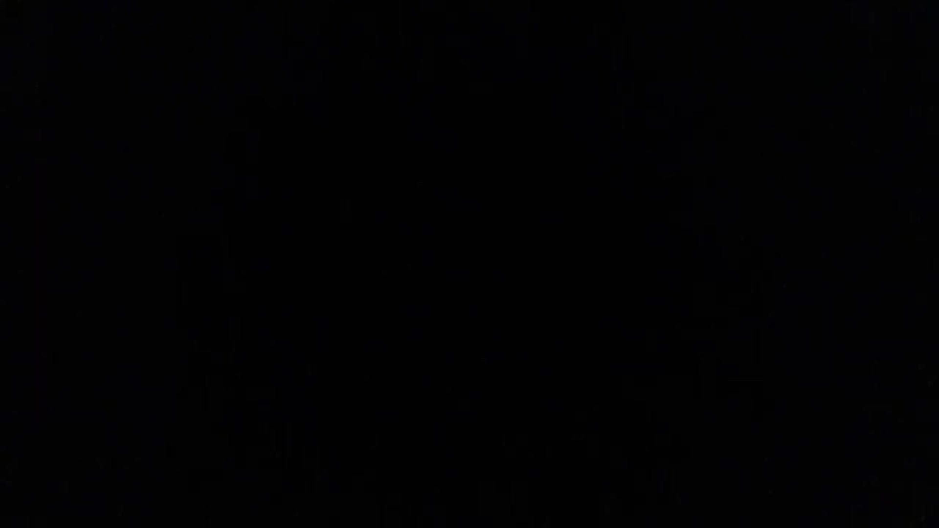 FPWKND2020_FGTVideo2