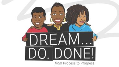 Dream_Do_Done 8-31-20