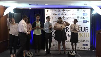 FPWKND2018_2_VIPPrayerBreakfast