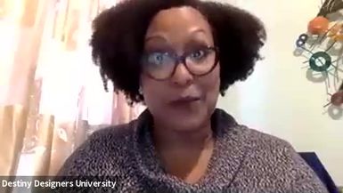 Dream Do Done 4_6_20