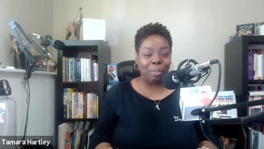 Dream Do Done 2_25_19