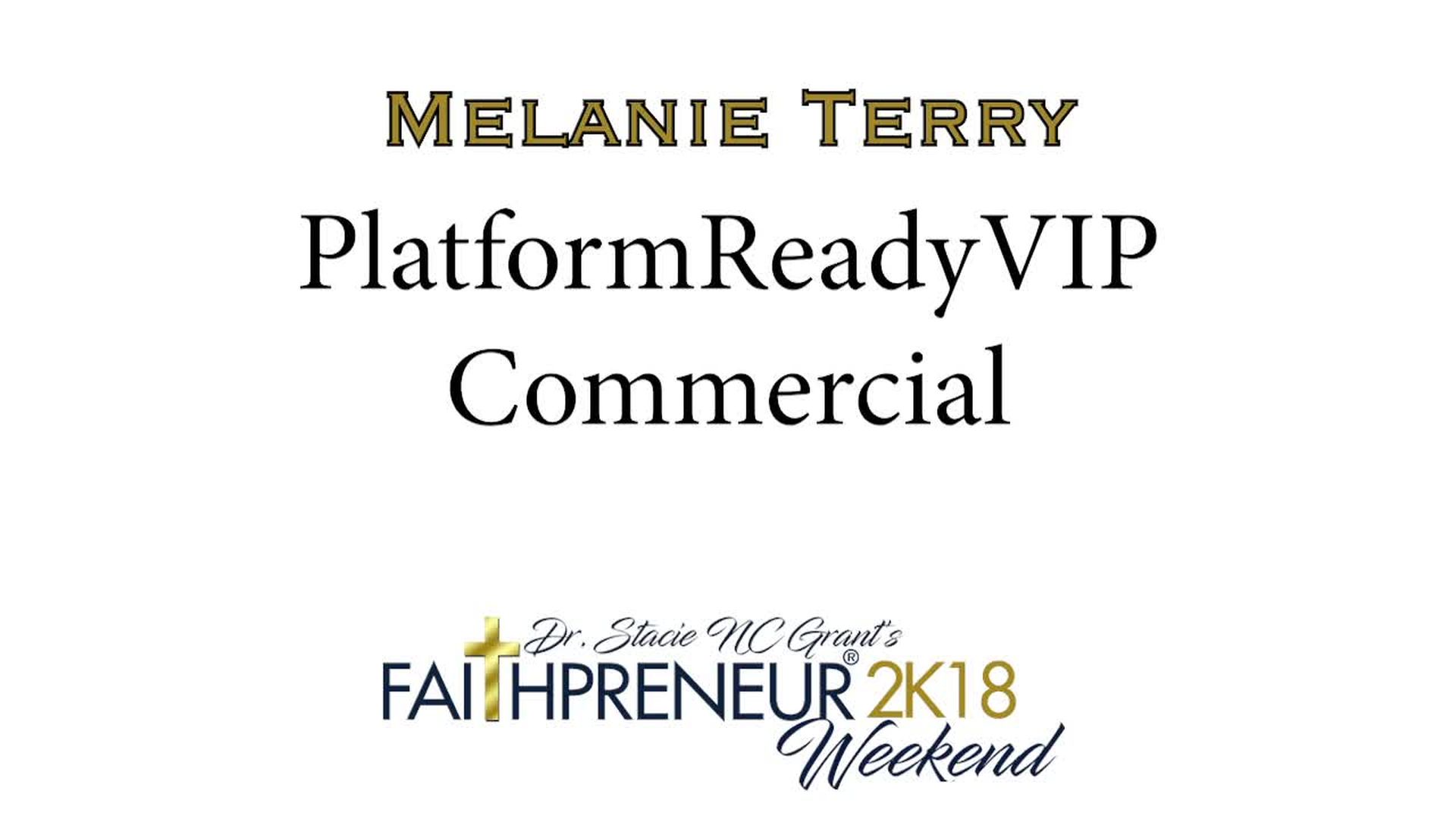 FPWKND2018_3.3_DayTwo_CommercialMelanieTerry